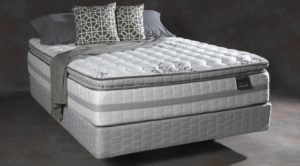 Tips for Choosing Mattresses to Improve Sleep and Health