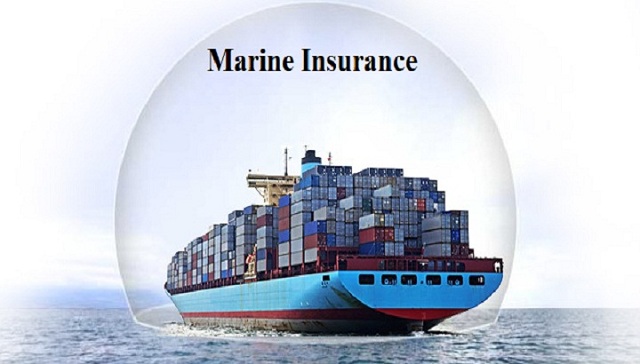 Types Of Marine Insurance Which Are Available In India MeetRV