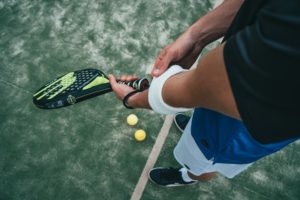 Ultimate Guide to Pick the Best Tennis Racquet