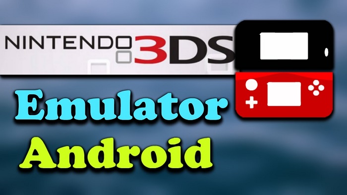 Best Nintendo 3DS Emulators for Android: Play all the classics right from  your phone