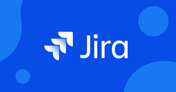 Jira for developers