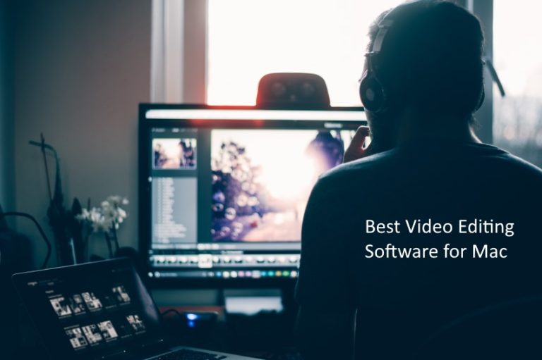 zs4 video editor mac download