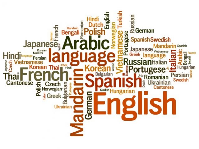 benefits-of-learning-multiple-languages