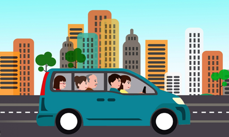 why-are-people-inclined-to-carpooling-apps