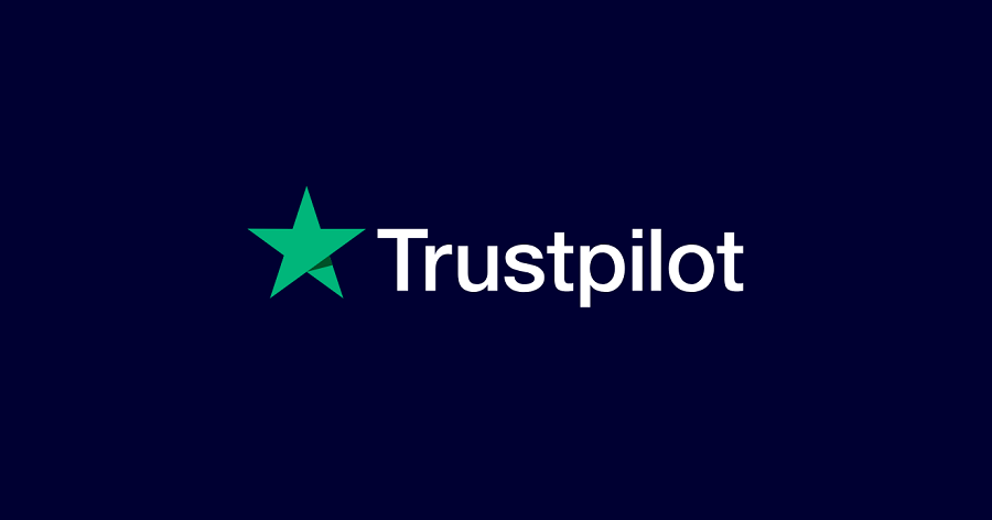 How Can I Write A Review On Trustpilot 