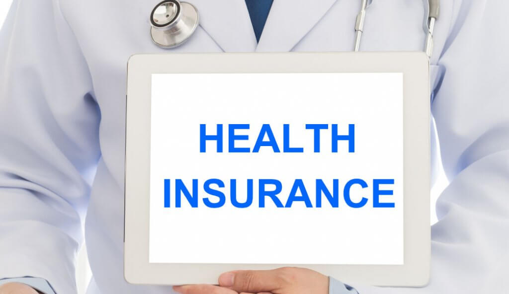 Reasons Why Health Insurance Is a Must-Have