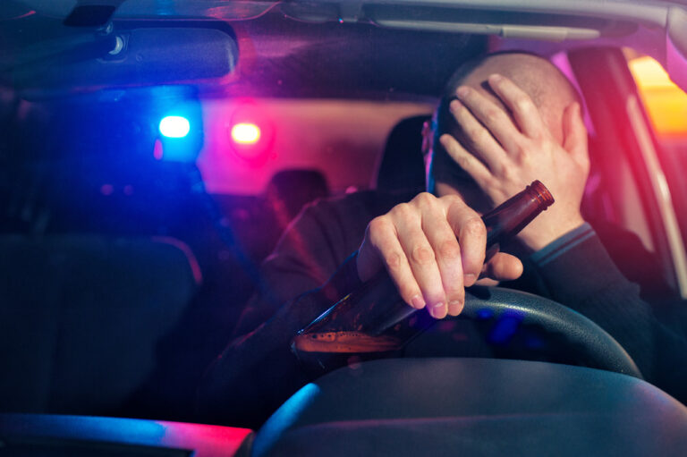 what-happens-if-you-are-charged-with-a-dwi-in-texas