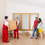 Common Misconceptions Which People Hold For Movers