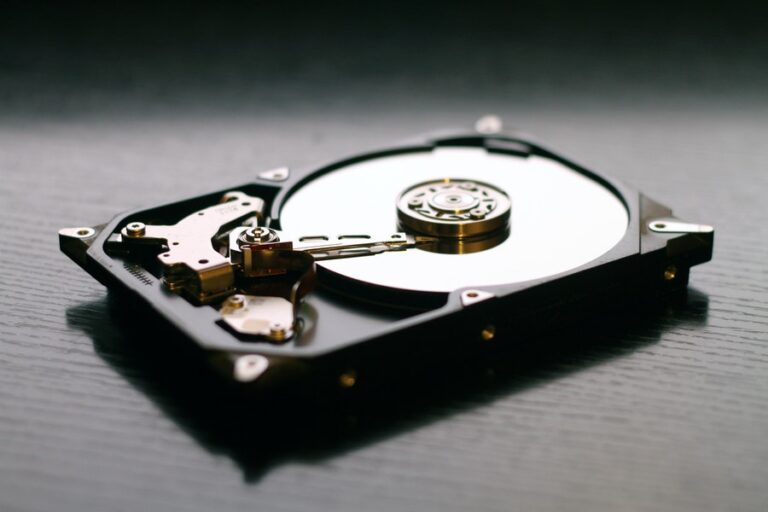 iboysoft data recovery external hard drive