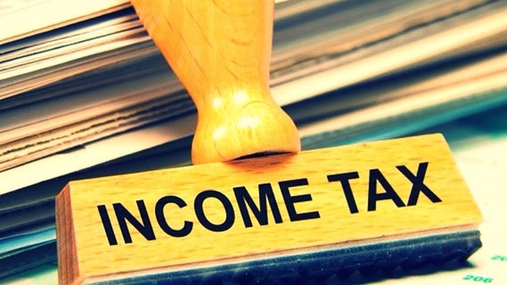 4 Best Income Tax Saving Schemes Plans In 2021