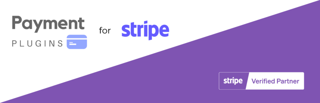 Payment Plugin for Stripe WooCommerce