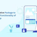 Top React Native Package to Enhance the Functionality of Your Web App