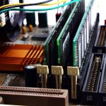 What Are The Differences Between LPDDR5 and DDR5