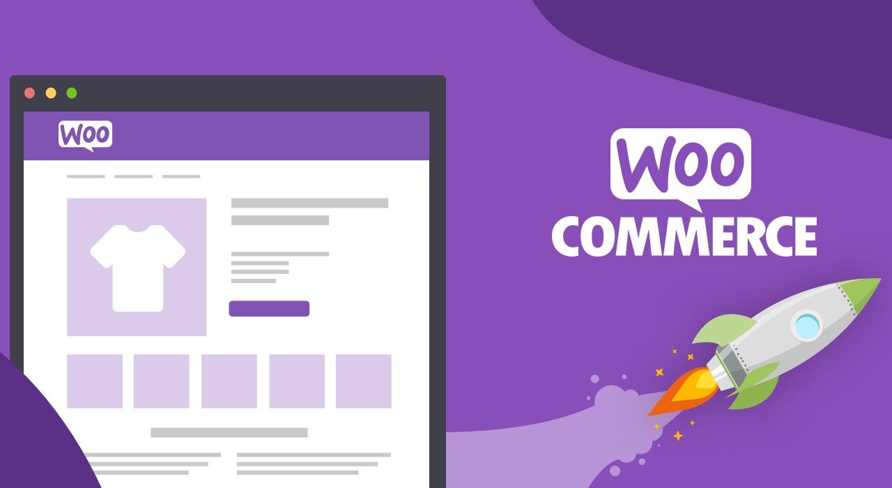 WooCommerce Plugins for Your Store
