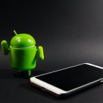 Android Development Tools and Libraries