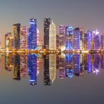 Doha