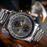 How to Choose the Right Watch for Your Style and Budget