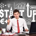 How to Obtain a Startup Loan with No Funds