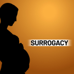 Surrogacy