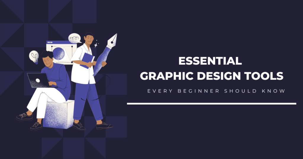 Design-Graphics