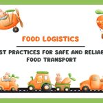 Food Logistics