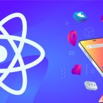 React Native App