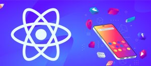 React Native App