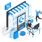 How to Optimize Shopware Themes for Performance and User Experience