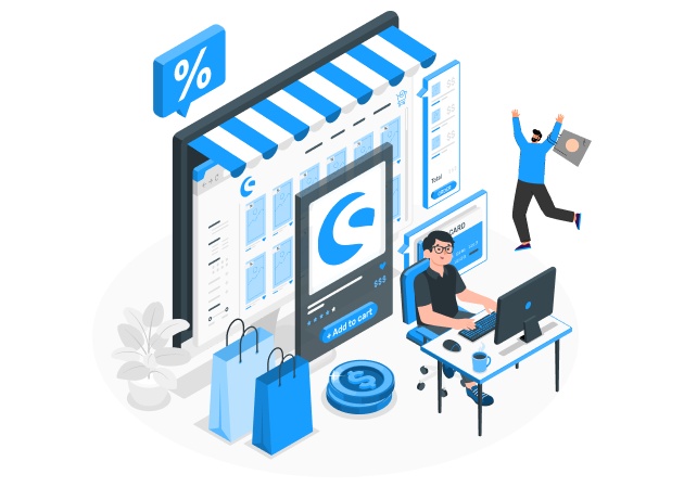 How to Optimize Shopware Themes for Performance and User Experience