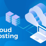 Scalable Cloud Hosting for Growing Businesses