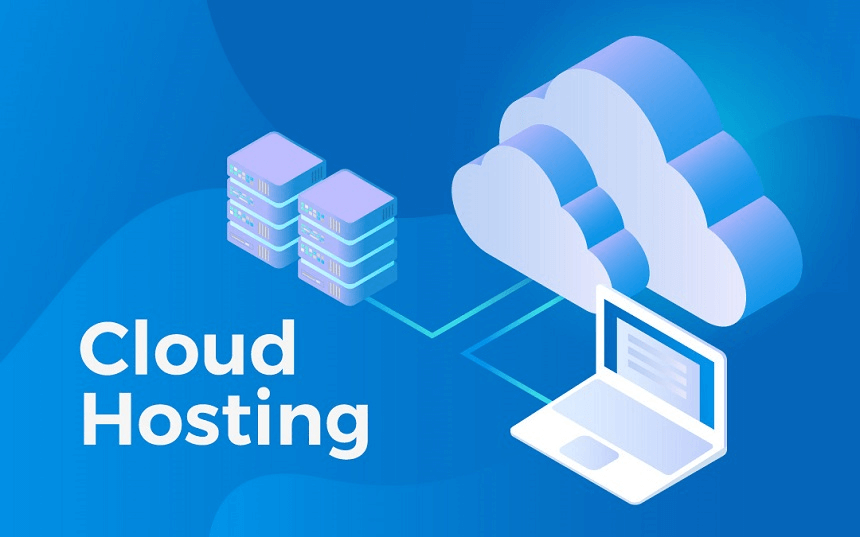 Scalable Cloud Hosting for Growing Businesses