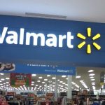 How Walmart Can Simplify Your Prescription Management