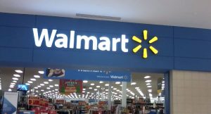 How Walmart Can Simplify Your Prescription Management