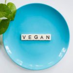 How to Stay Vegan While Traveling the World