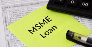 Top Benefits of MSME Loans for Entrepreneurs