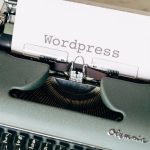 WordPress Translation