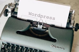 WordPress Translation