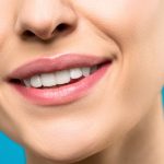 How To Tighten A Loose Tooth At Home