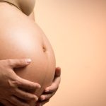 How long does it take to get pregnant through Assisted Reproductive Technologies