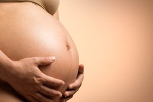 How long does it take to get pregnant through Assisted Reproductive Technologies