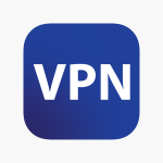 VPN