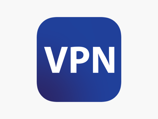 VPN