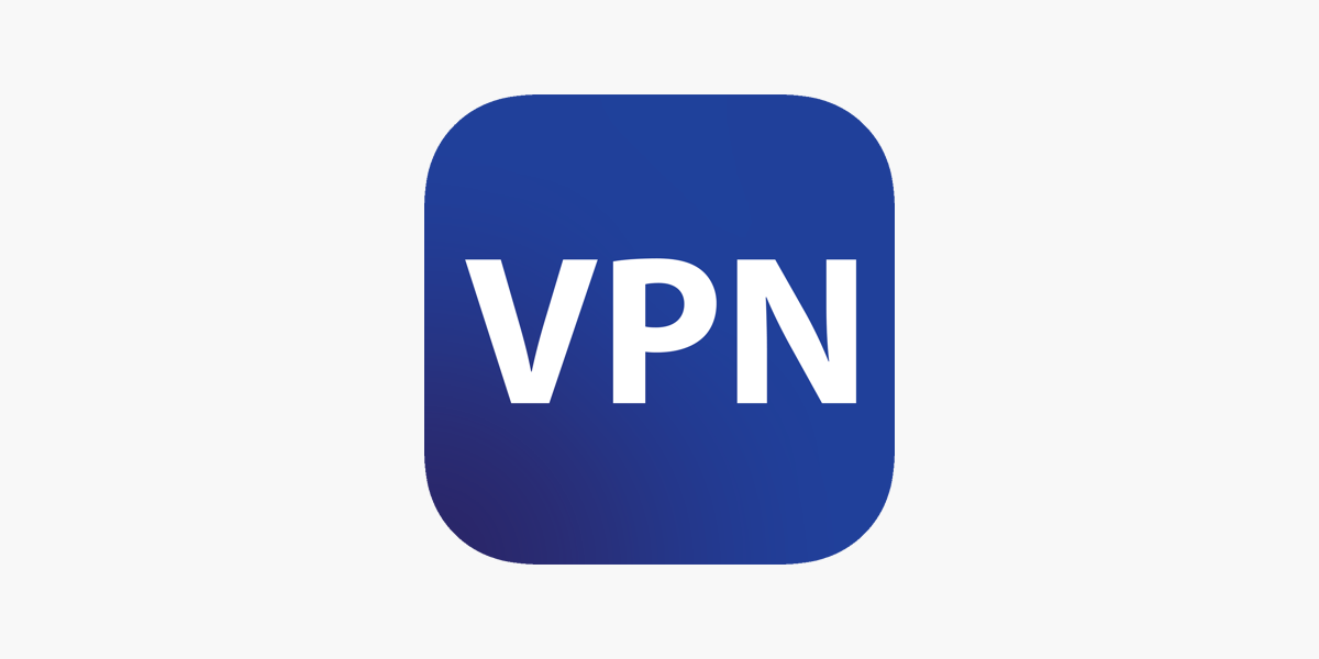 VPN