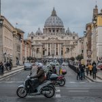 best things to do in Rome for the Jubilee